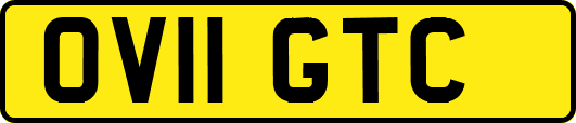 OV11GTC