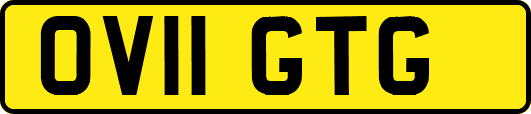 OV11GTG