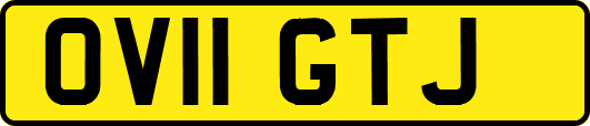 OV11GTJ