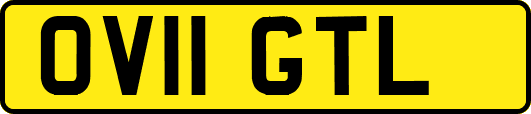 OV11GTL
