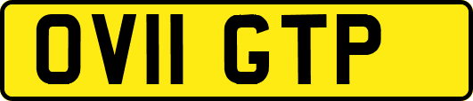 OV11GTP