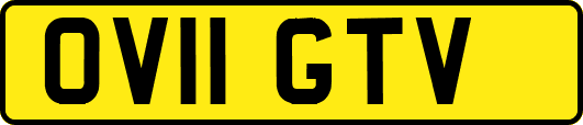 OV11GTV
