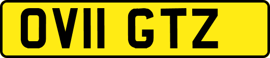 OV11GTZ