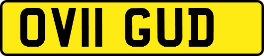 OV11GUD