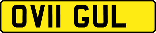 OV11GUL