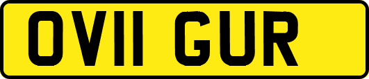 OV11GUR
