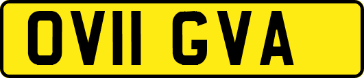 OV11GVA