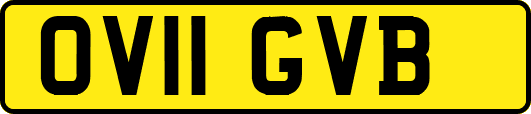 OV11GVB