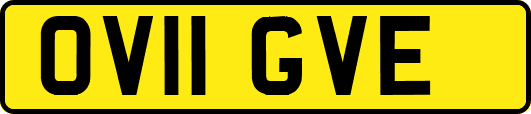 OV11GVE
