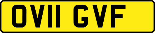 OV11GVF