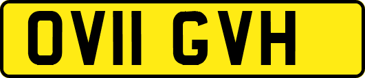 OV11GVH