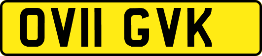 OV11GVK