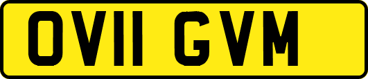 OV11GVM