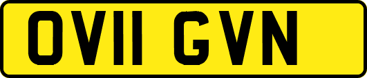 OV11GVN