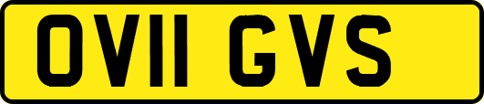 OV11GVS