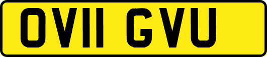 OV11GVU