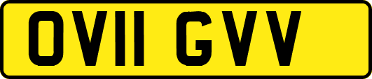 OV11GVV