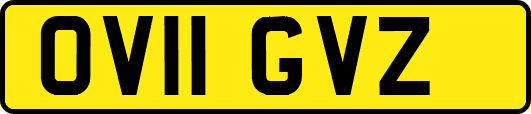 OV11GVZ