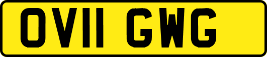OV11GWG