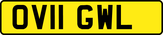 OV11GWL