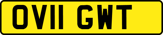 OV11GWT