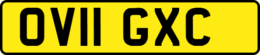 OV11GXC