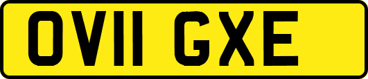 OV11GXE