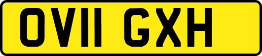 OV11GXH