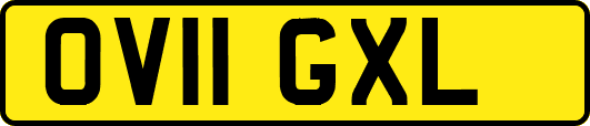 OV11GXL
