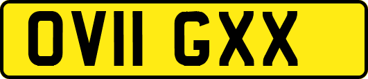 OV11GXX