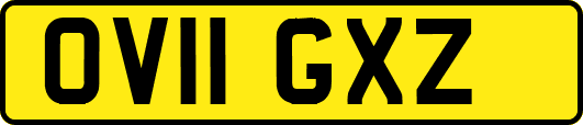 OV11GXZ