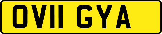 OV11GYA