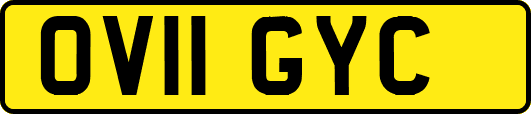 OV11GYC
