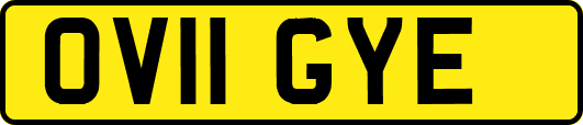 OV11GYE