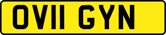 OV11GYN