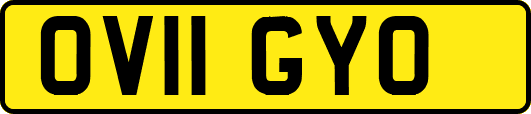 OV11GYO