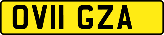 OV11GZA