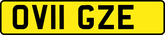OV11GZE