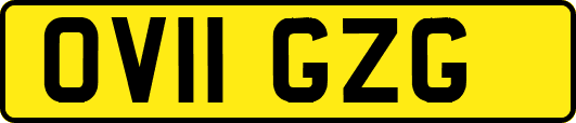 OV11GZG