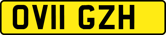 OV11GZH