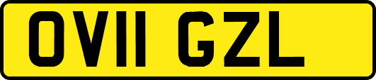 OV11GZL