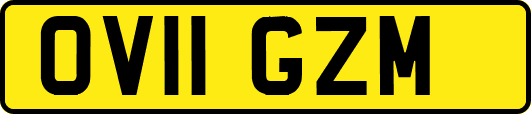 OV11GZM