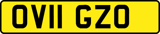 OV11GZO