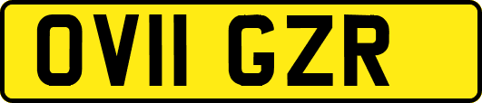 OV11GZR