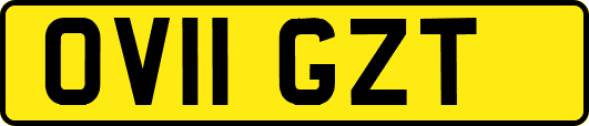 OV11GZT