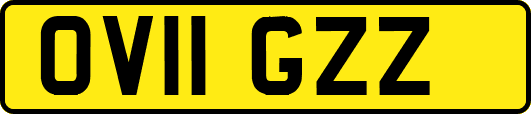 OV11GZZ