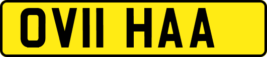 OV11HAA