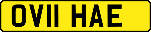 OV11HAE