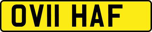 OV11HAF