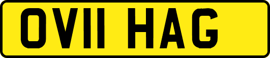 OV11HAG